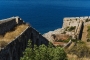 Pevnost Pylos