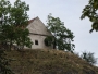 Vyšehrad