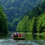 DUNAJEC