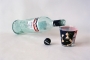 Cinzano