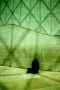 Alex Holzapfel - Mr.Nobody