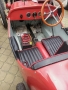 Elektromobil - pro AERO nic nového pod sluncem!