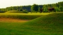 Golfové hřiště