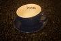 Kafe