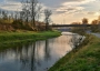 Šárka Nováková - Ostravice 
