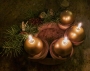 Jiří Skala - Advent