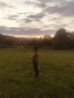 louka