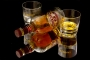 Chivas