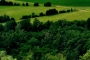 Krajna