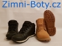 Zimni-Boty.cz