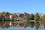 Domov