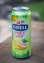 BIRELL