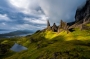 Petr Dolinský - The Storr