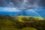 Petr Dolinský - Quiraing