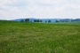Horizont