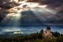 Josef Prekop - Šumava.