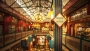 Brisbane Arcade