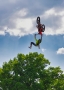 Salto mortale