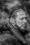 Adam Simandel - Novodobý Viking