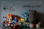 Petiti design