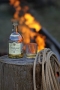 Věra Marková - Whisky