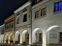 Podloubí