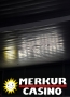 Ve světlech reklamy