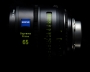 ZEISS Supreme Prime