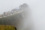 Na konci světa - Schafberg