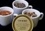  Dej si šálek čaje TWININGS