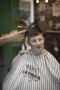 Barber