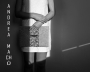 Marcela Krobotová - A.M fashion/1