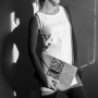 Marcela Krobotová - A.M fashion/2