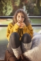 Soňa Šerá - Alexandra