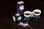 Sir Winston Tea