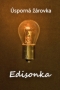 Edisonka