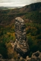 České Švýcarsko