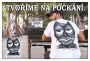 Na počkání...