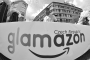 Tibor Moško - Amazon