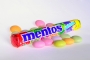 Mentos