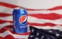Jonatan Sečka - Pepsi Cola