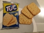Anna Rendlova - tuc