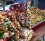 Barbora Fléglová - popcorn