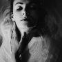 Simona