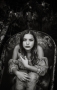 Monika Veselá - Kristýna