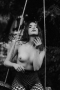 Monika Veselá - Karolína