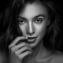 Michaela
