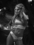 Alenka