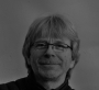 Mirek