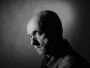 Jaromír Santler
